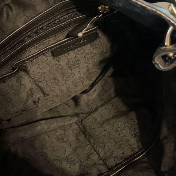 Michael Kors - Picture 4 of 4